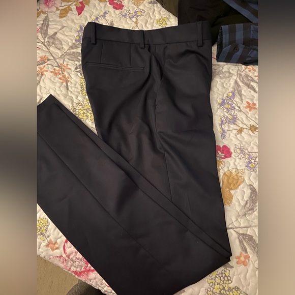 Zara dress pants - Picture 1 of 2